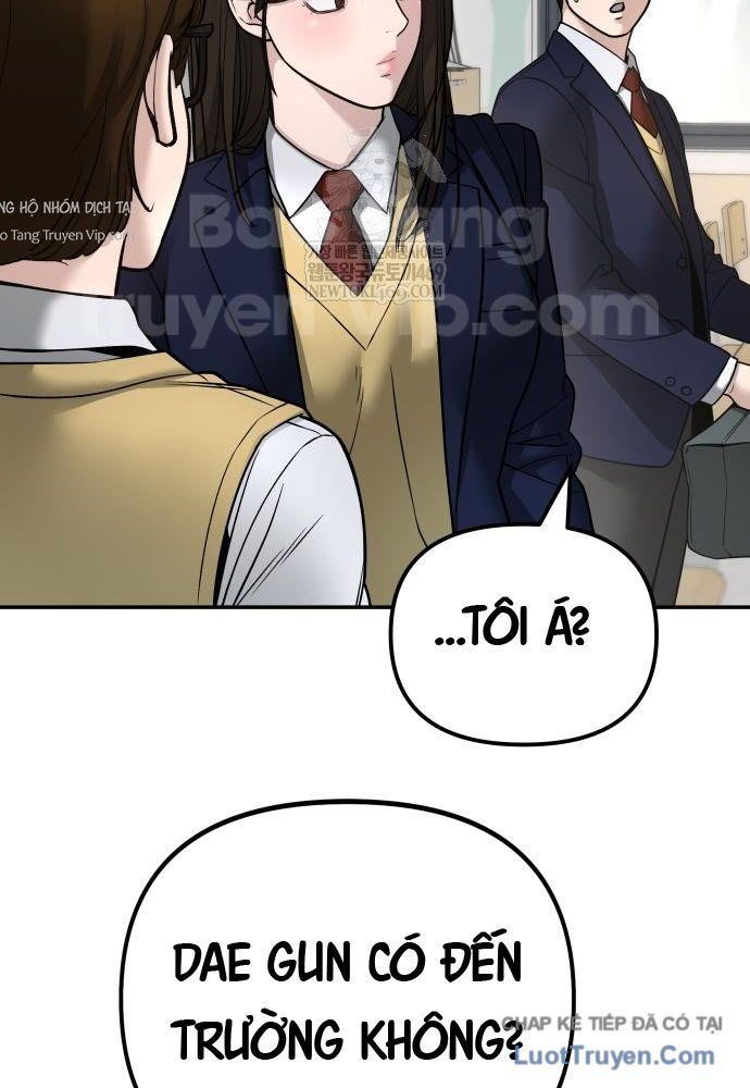 Giang Hồ Thực Thi Công Lý Chap 163 - Next Chap 162