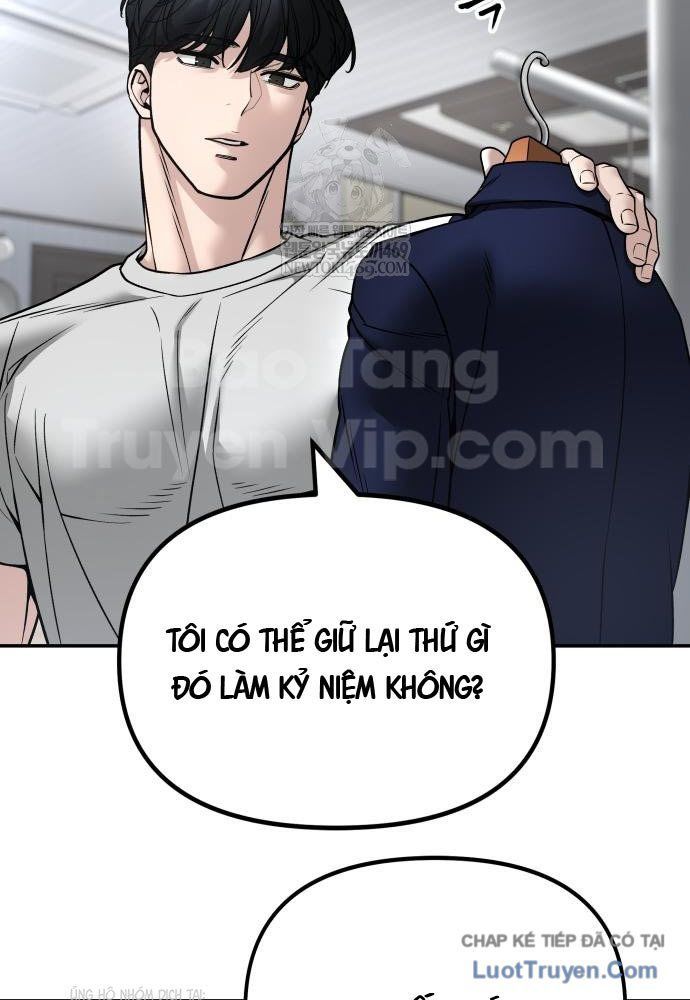 Giang Hồ Thực Thi Công Lý Chap 163 - Next Chap 162