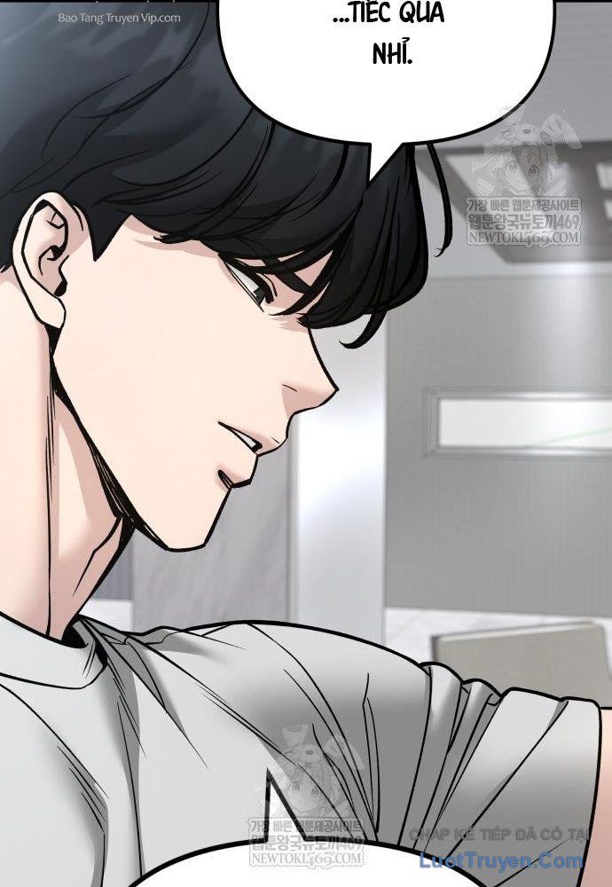 Giang Hồ Thực Thi Công Lý Chap 163 - Next Chap 162