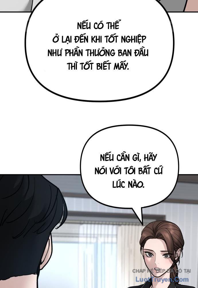 Giang Hồ Thực Thi Công Lý Chap 163 - Next Chap 162