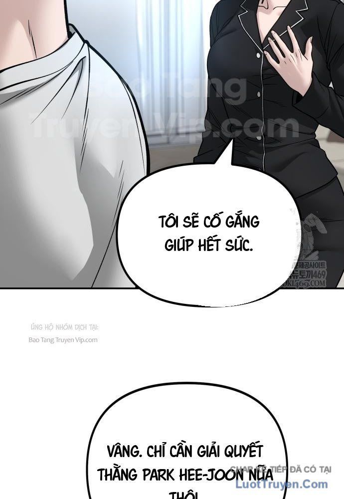 Giang Hồ Thực Thi Công Lý Chap 163 - Next Chap 162