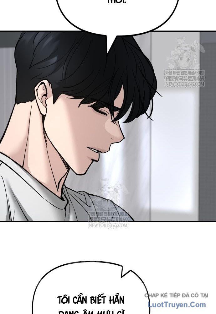 Giang Hồ Thực Thi Công Lý Chap 163 - Next Chap 162