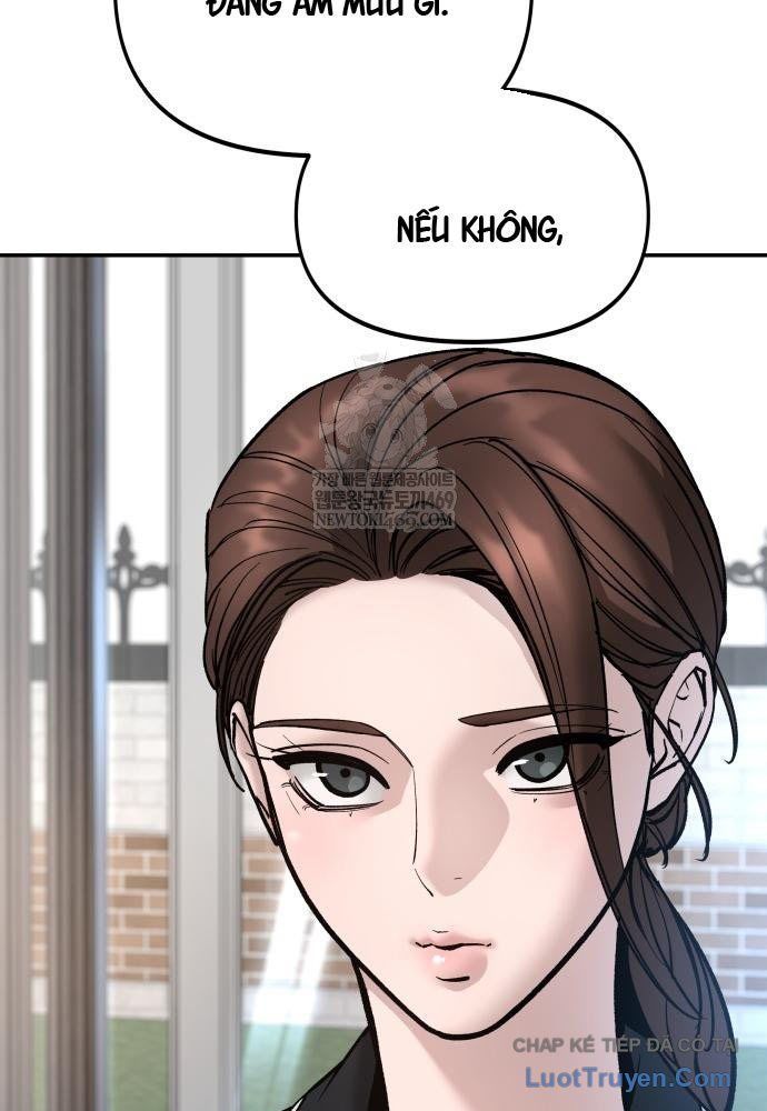 Giang Hồ Thực Thi Công Lý Chap 163 - Next Chap 162