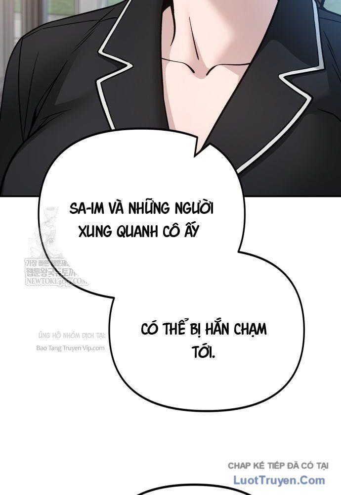Giang Hồ Thực Thi Công Lý Chap 163 - Next Chap 162