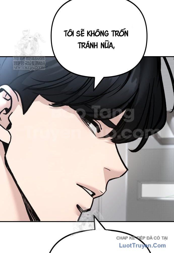 Giang Hồ Thực Thi Công Lý Chap 163 - Next Chap 162