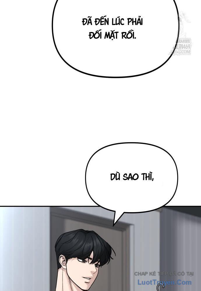 Giang Hồ Thực Thi Công Lý Chap 163 - Next Chap 162