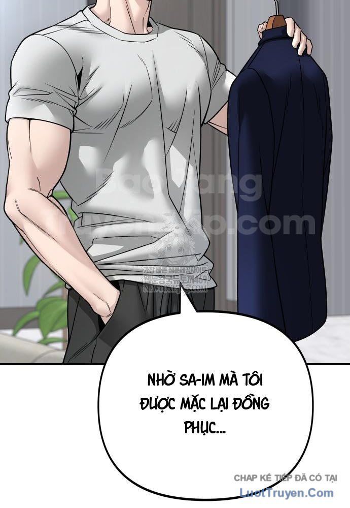 Giang Hồ Thực Thi Công Lý Chap 163 - Next Chap 162