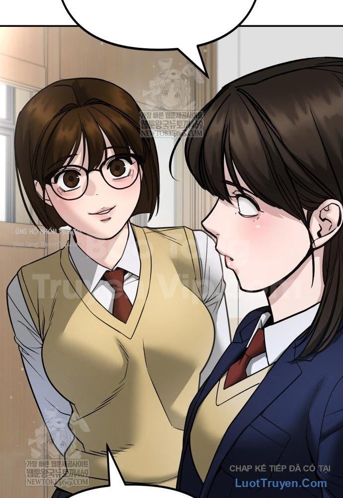 Giang Hồ Thực Thi Công Lý Chap 163 - Next Chap 162