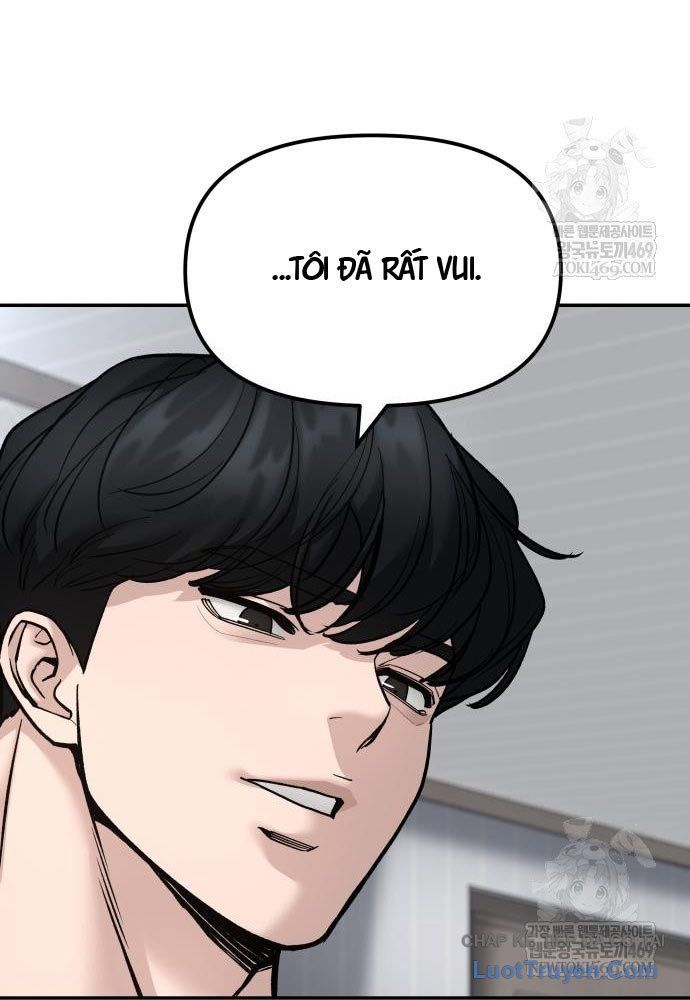 Giang Hồ Thực Thi Công Lý Chap 163 - Next Chap 162