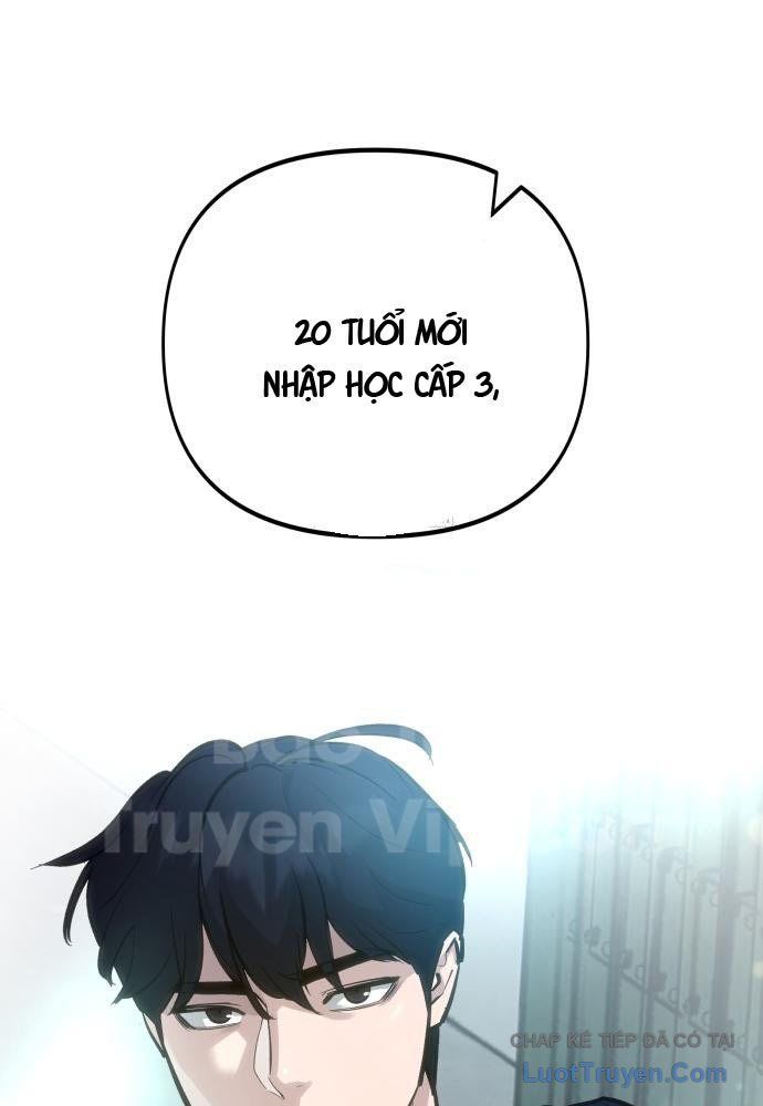 Giang Hồ Thực Thi Công Lý Chap 163 - Next Chap 162