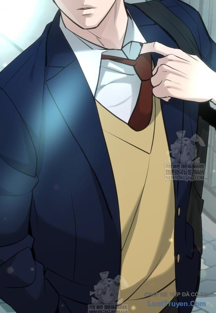 Giang Hồ Thực Thi Công Lý Chap 163 - Next Chap 162