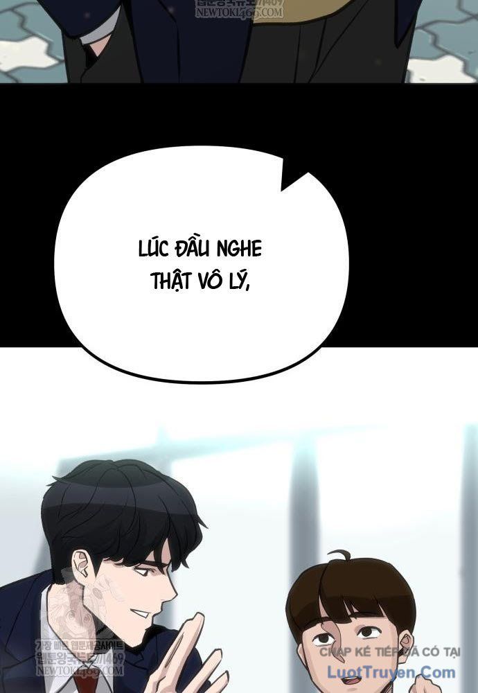 Giang Hồ Thực Thi Công Lý Chap 163 - Next Chap 162