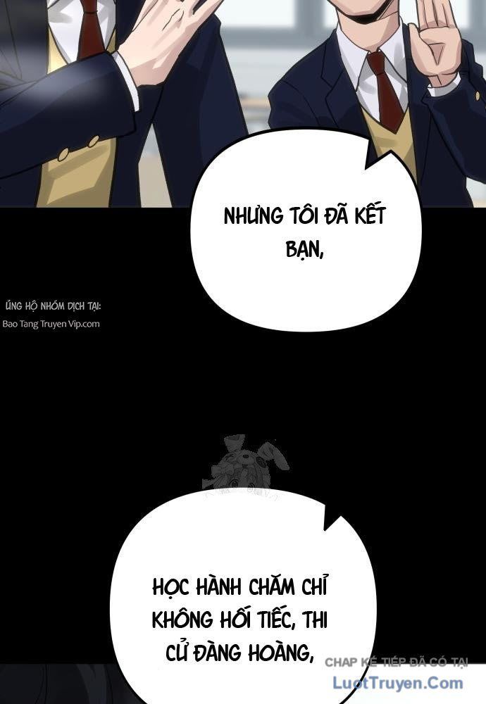 Giang Hồ Thực Thi Công Lý Chap 163 - Next Chap 162