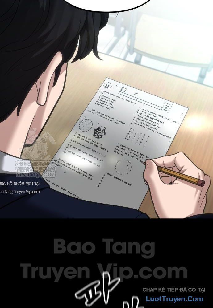 Giang Hồ Thực Thi Công Lý Chap 163 - Next Chap 162