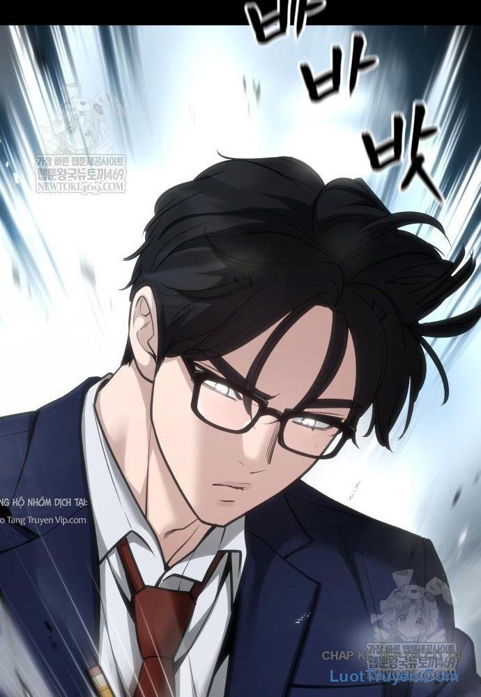 Giang Hồ Thực Thi Công Lý Chap 163 - Next Chap 162