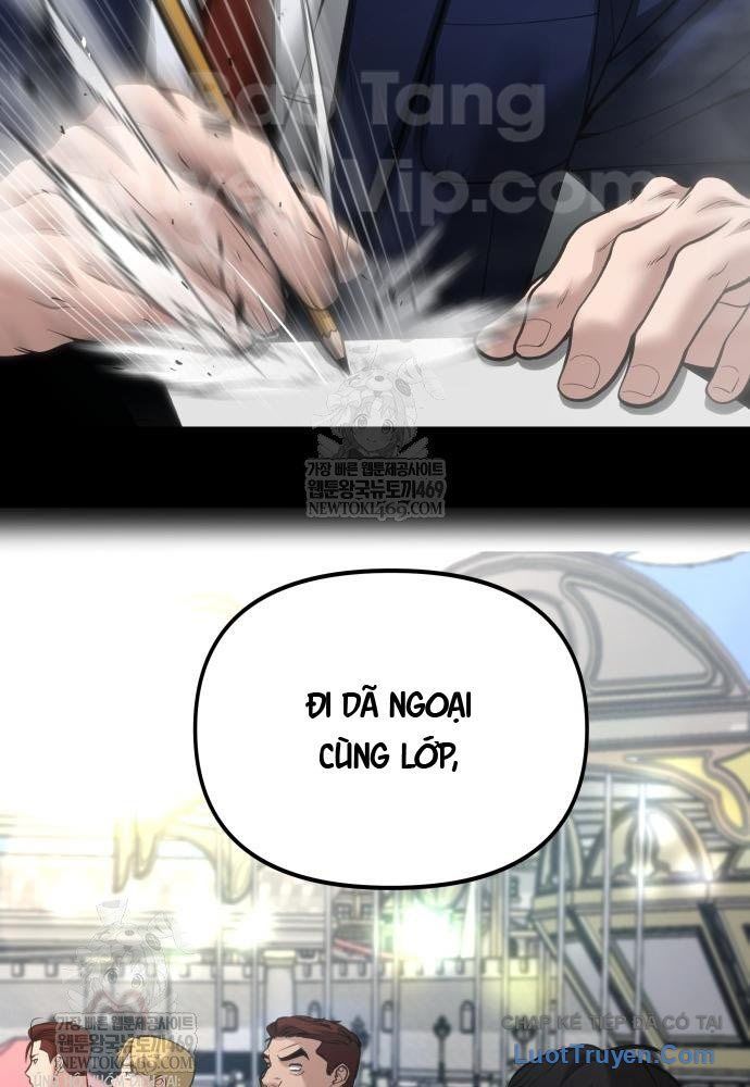 Giang Hồ Thực Thi Công Lý Chap 163 - Next Chap 162