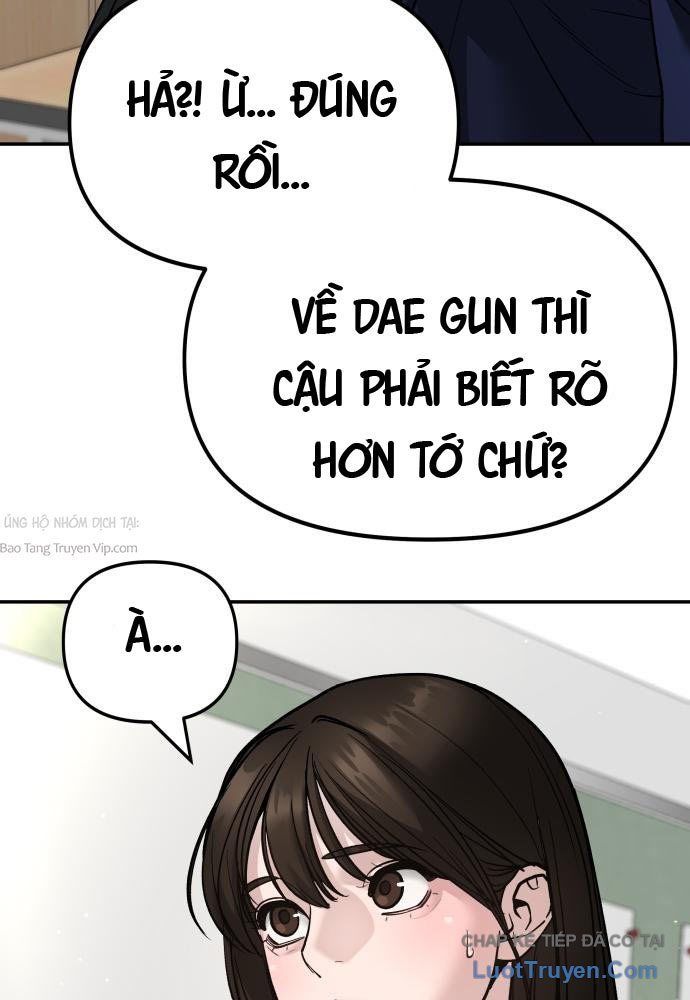 Giang Hồ Thực Thi Công Lý Chap 163 - Next Chap 162