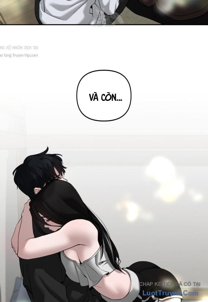 Giang Hồ Thực Thi Công Lý Chap 163 - Next Chap 162