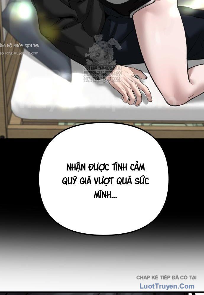 Giang Hồ Thực Thi Công Lý Chap 163 - Next Chap 162