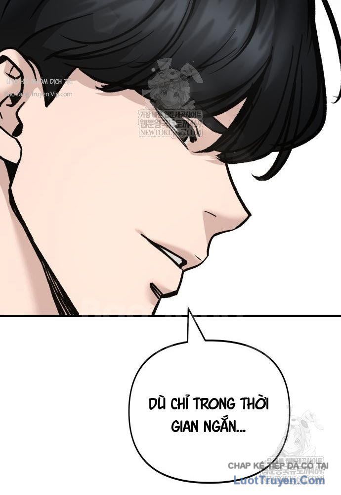 Giang Hồ Thực Thi Công Lý Chap 163 - Next Chap 162