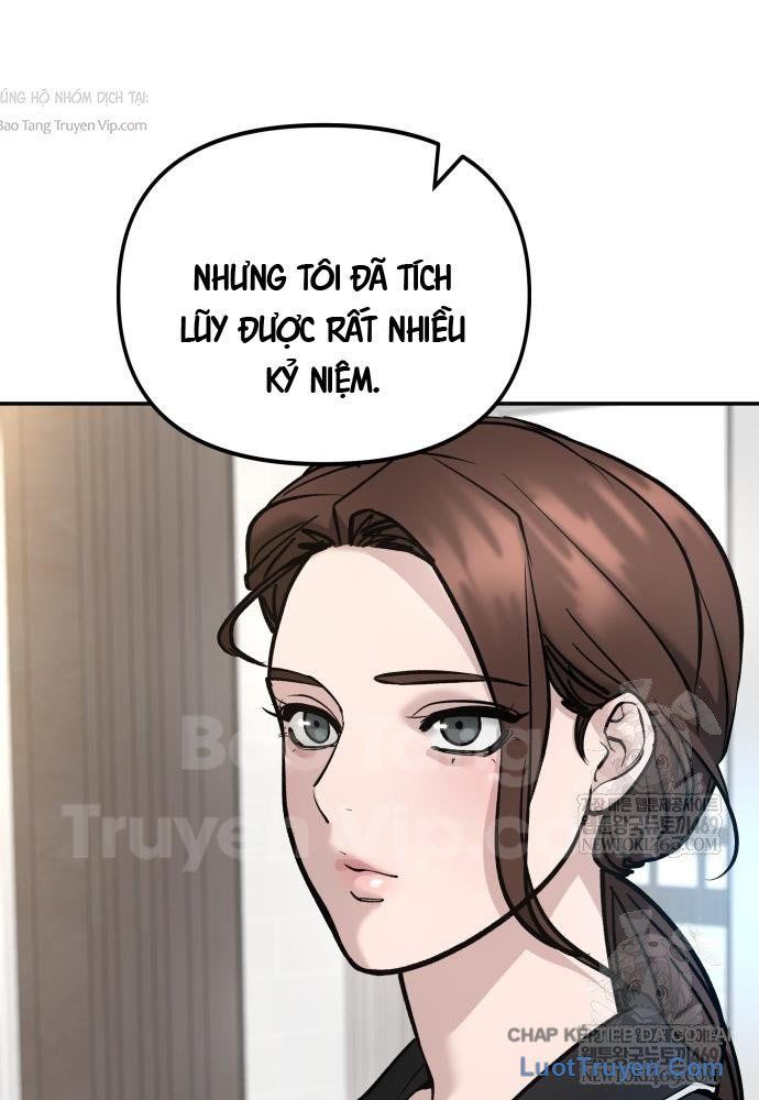 Giang Hồ Thực Thi Công Lý Chap 163 - Next Chap 162