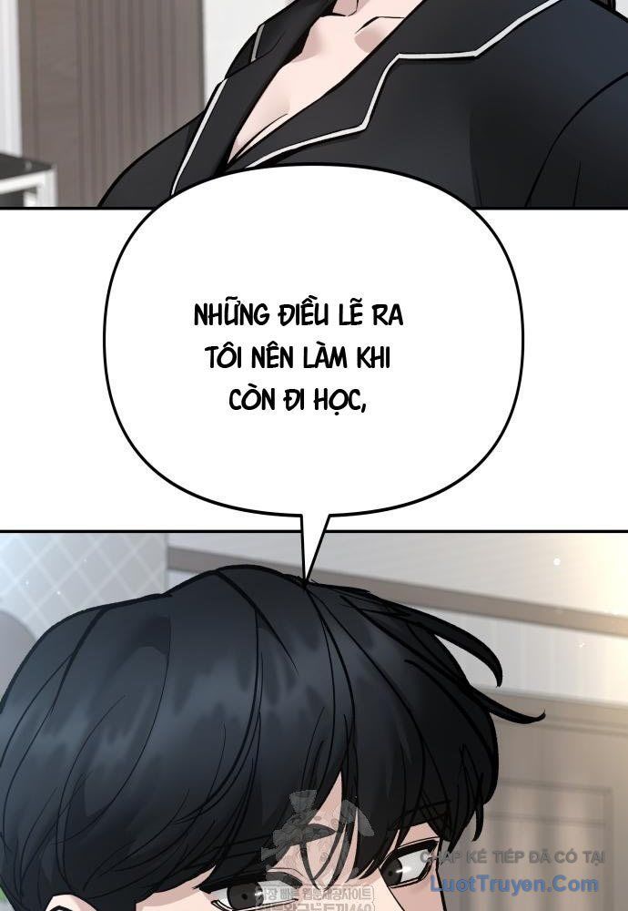Giang Hồ Thực Thi Công Lý Chap 163 - Next Chap 162