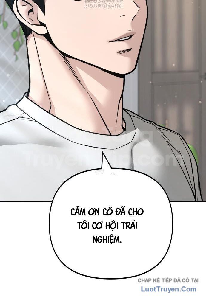 Giang Hồ Thực Thi Công Lý Chap 163 - Next Chap 162