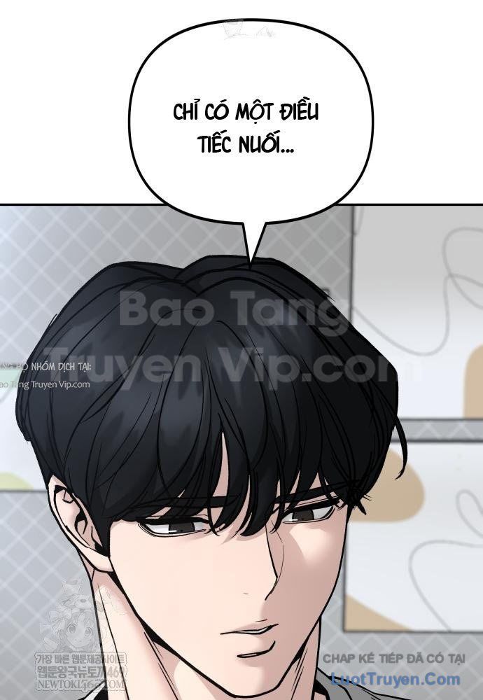 Giang Hồ Thực Thi Công Lý Chap 163 - Next Chap 162