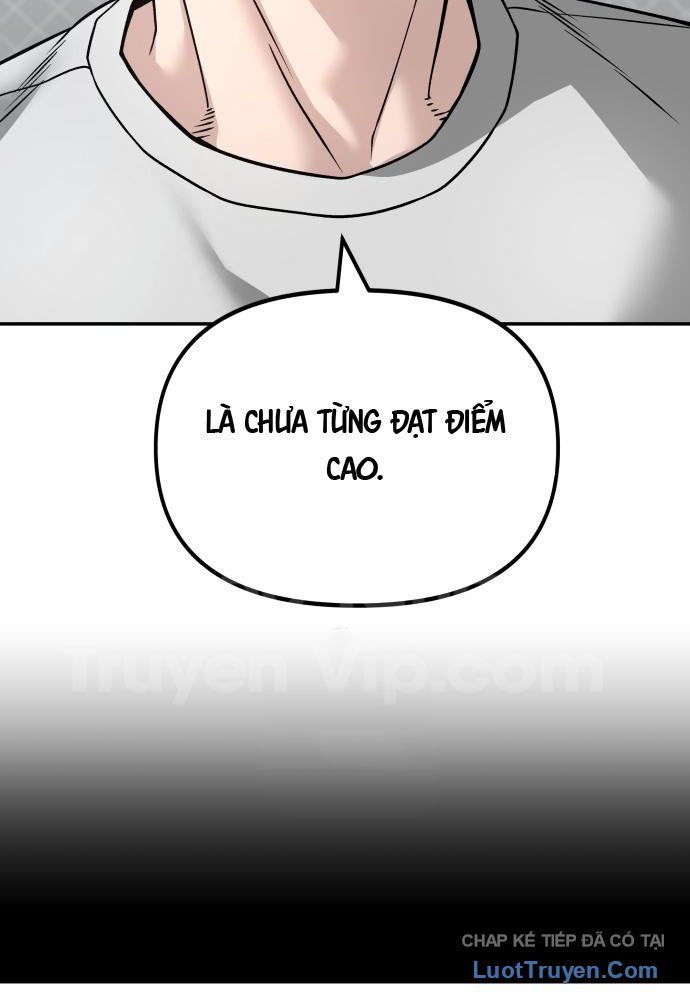 Giang Hồ Thực Thi Công Lý Chap 163 - Next Chap 162