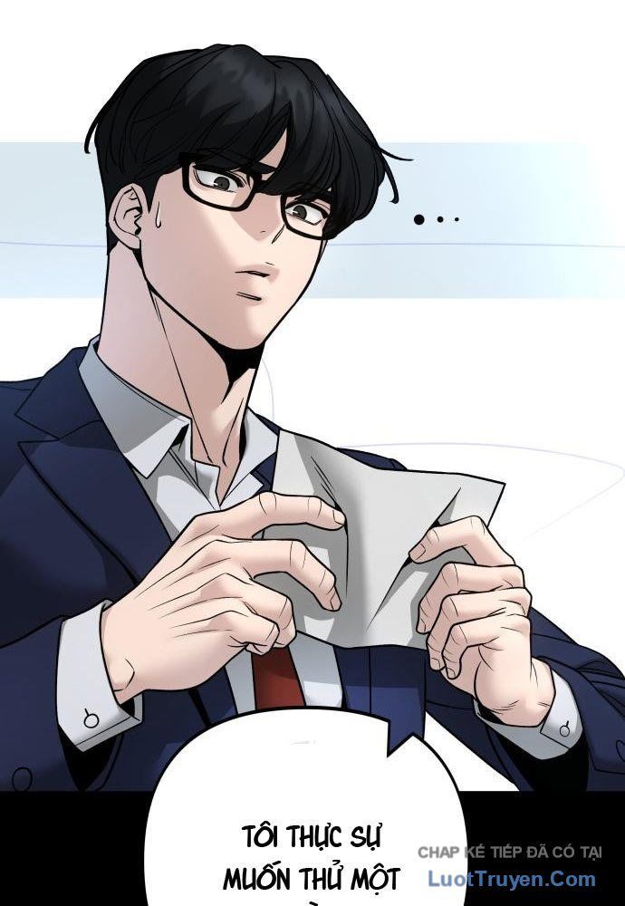 Giang Hồ Thực Thi Công Lý Chap 163 - Next Chap 162