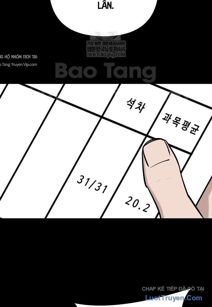 Giang Hồ Thực Thi Công Lý Chap 163 - Next Chap 162