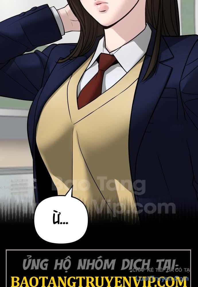 Giang Hồ Thực Thi Công Lý Chap 163 - Next Chap 162