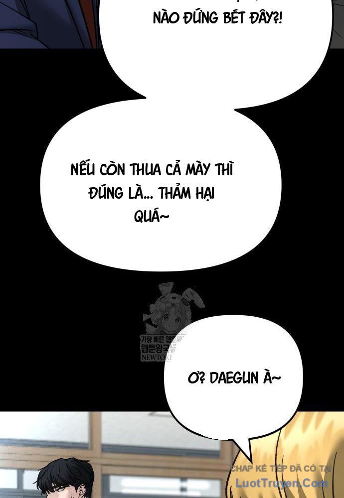 Giang Hồ Thực Thi Công Lý Chap 163 - Next Chap 162
