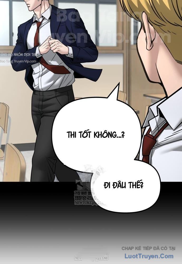 Giang Hồ Thực Thi Công Lý Chap 163 - Next Chap 162