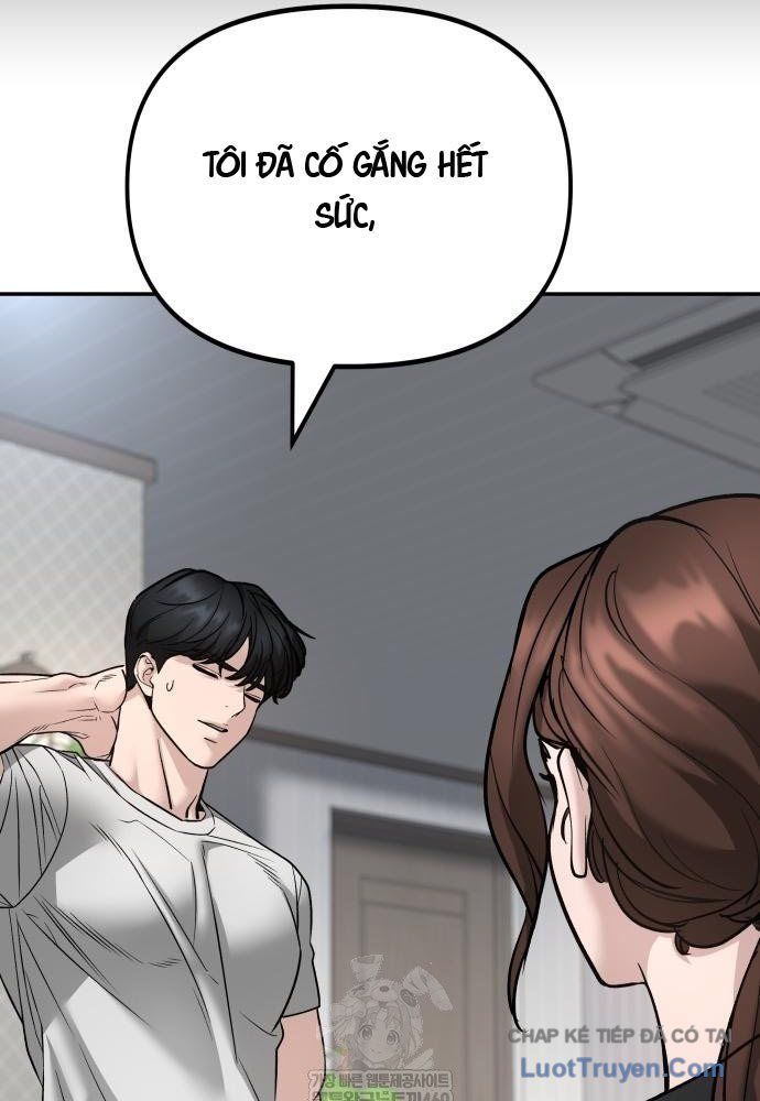 Giang Hồ Thực Thi Công Lý Chap 163 - Next Chap 162