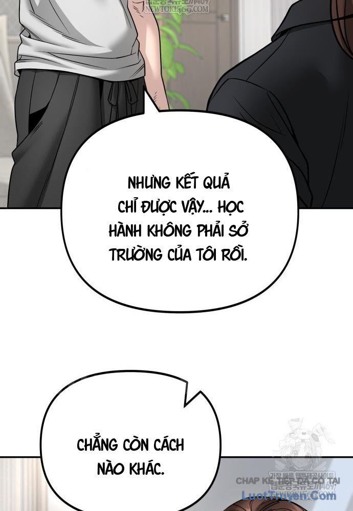 Giang Hồ Thực Thi Công Lý Chap 163 - Next Chap 162