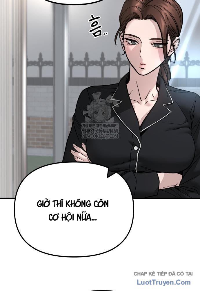 Giang Hồ Thực Thi Công Lý Chap 163 - Next Chap 162