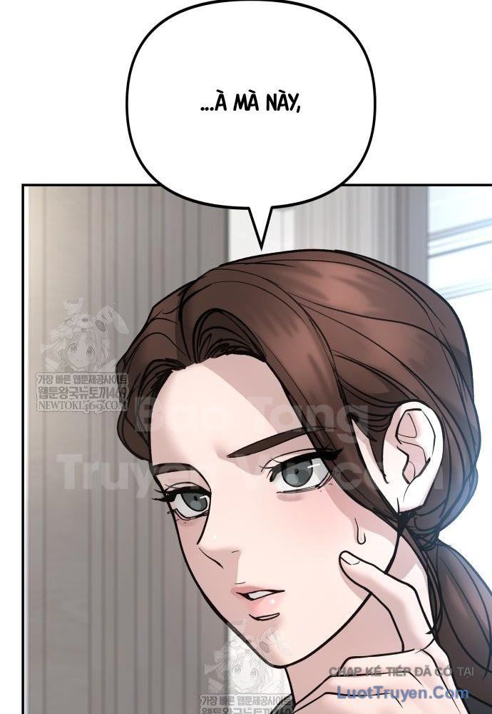 Giang Hồ Thực Thi Công Lý Chap 163 - Next Chap 162