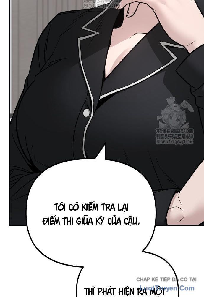 Giang Hồ Thực Thi Công Lý Chap 163 - Next Chap 162