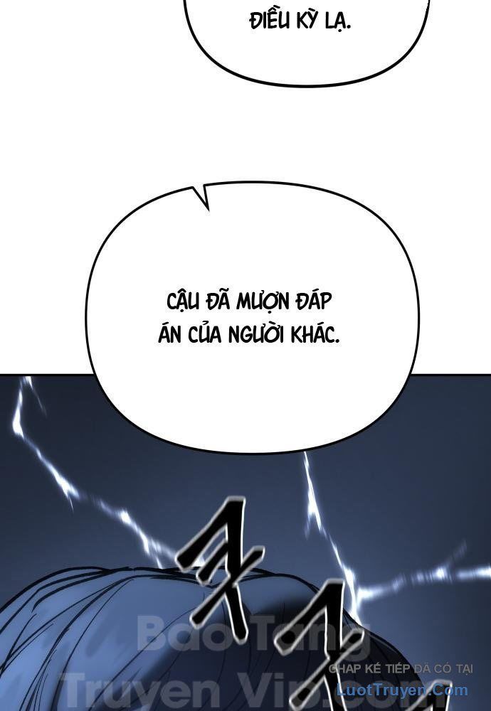 Giang Hồ Thực Thi Công Lý Chap 163 - Next Chap 162