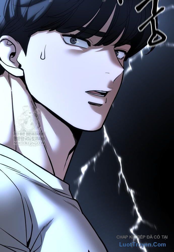 Giang Hồ Thực Thi Công Lý Chap 163 - Next Chap 162