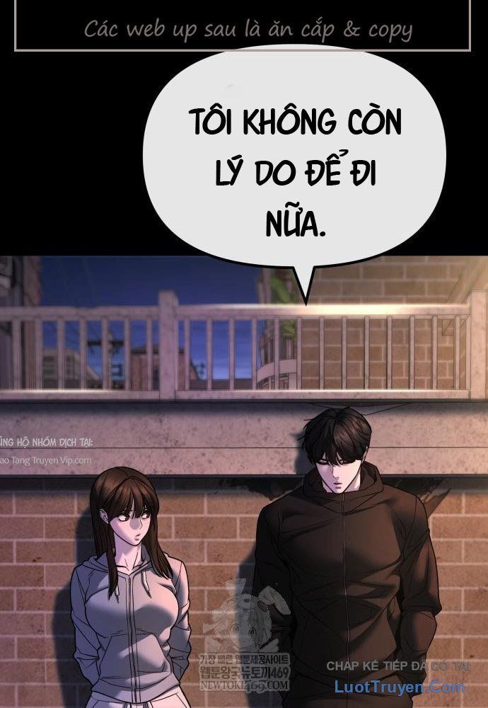 Giang Hồ Thực Thi Công Lý Chap 163 - Next Chap 162