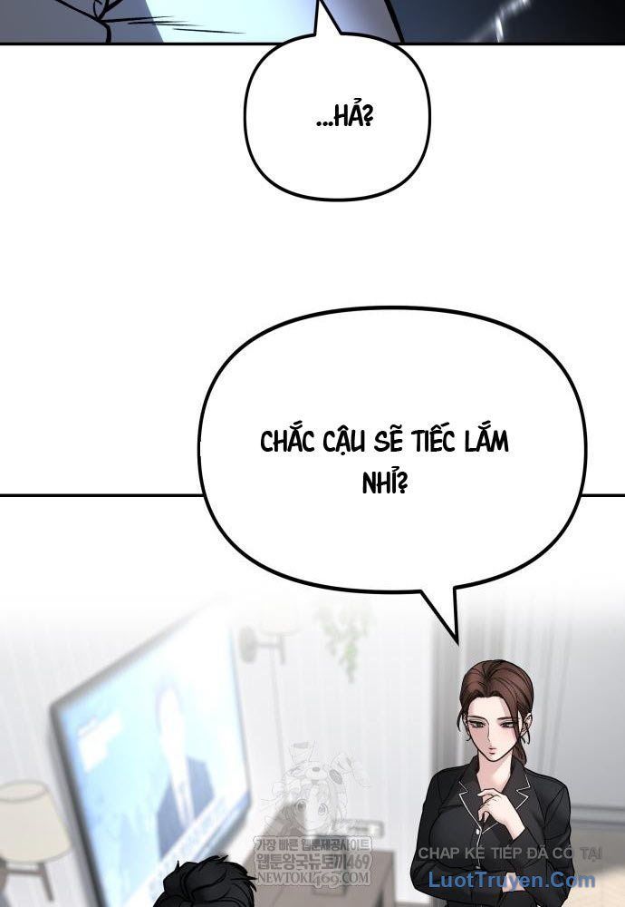 Giang Hồ Thực Thi Công Lý Chap 163 - Next Chap 162