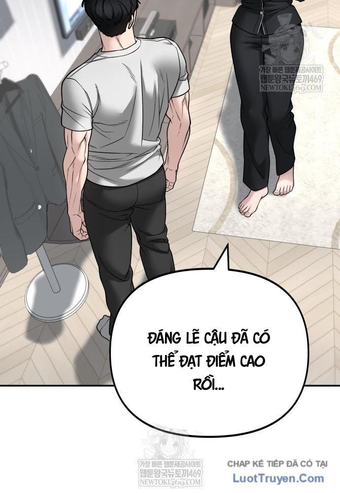 Giang Hồ Thực Thi Công Lý Chap 163 - Next Chap 162