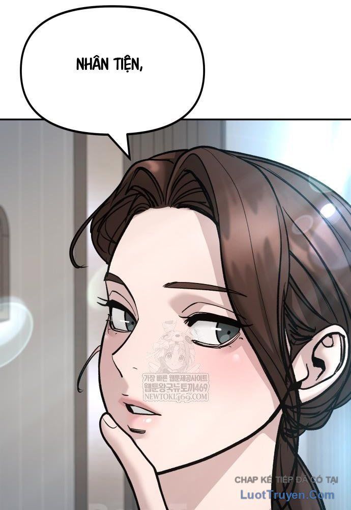 Giang Hồ Thực Thi Công Lý Chap 163 - Next Chap 162