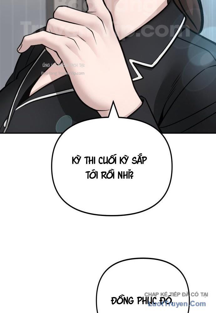 Giang Hồ Thực Thi Công Lý Chap 163 - Next Chap 162