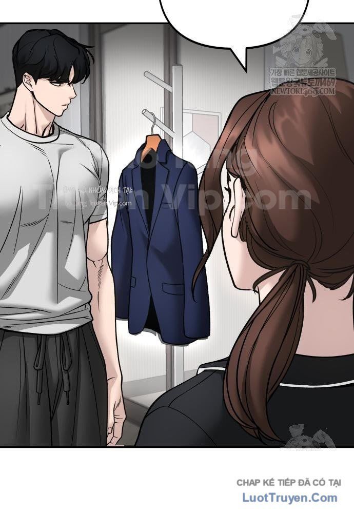 Giang Hồ Thực Thi Công Lý Chap 163 - Next Chap 162