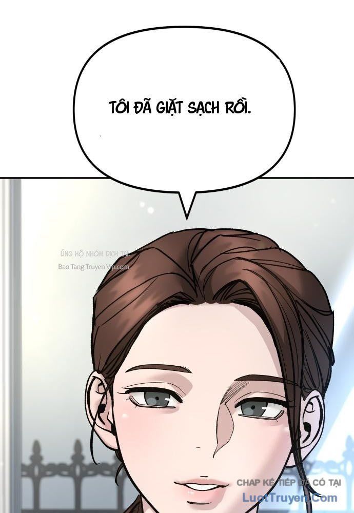 Giang Hồ Thực Thi Công Lý Chap 163 - Next Chap 162