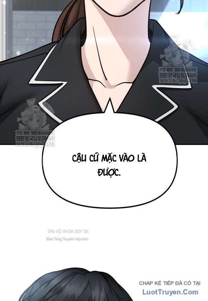 Giang Hồ Thực Thi Công Lý Chap 163 - Next Chap 162