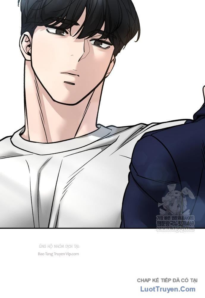 Giang Hồ Thực Thi Công Lý Chap 163 - Next Chap 162